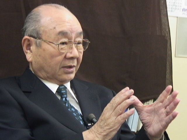 Image for the Tweet beginning: 【読む「FEBC Today」】

『今日の聖書』では、
詩編22：23〜32が朗読されます。

「わたしは兄弟たちに御名を語り伝え
集会の中であなたを讃美します。」

という一句から始まるこの箇所ですが、
この一句から、
この詩編22編はそれまでの「嘆き」から
「たたえ」へと変わっていきます。
↓ 
