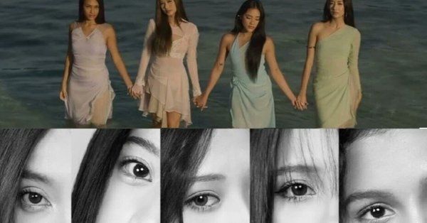 Image for twitter card