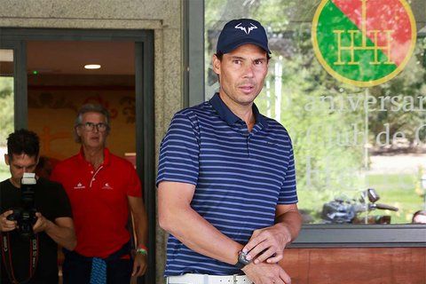 Image for twitter card