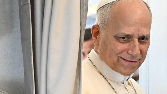 Image for twitter card