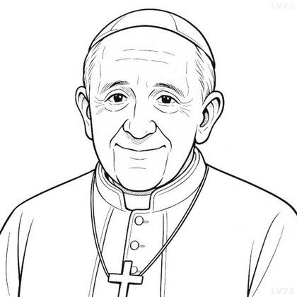 Image for twitter card